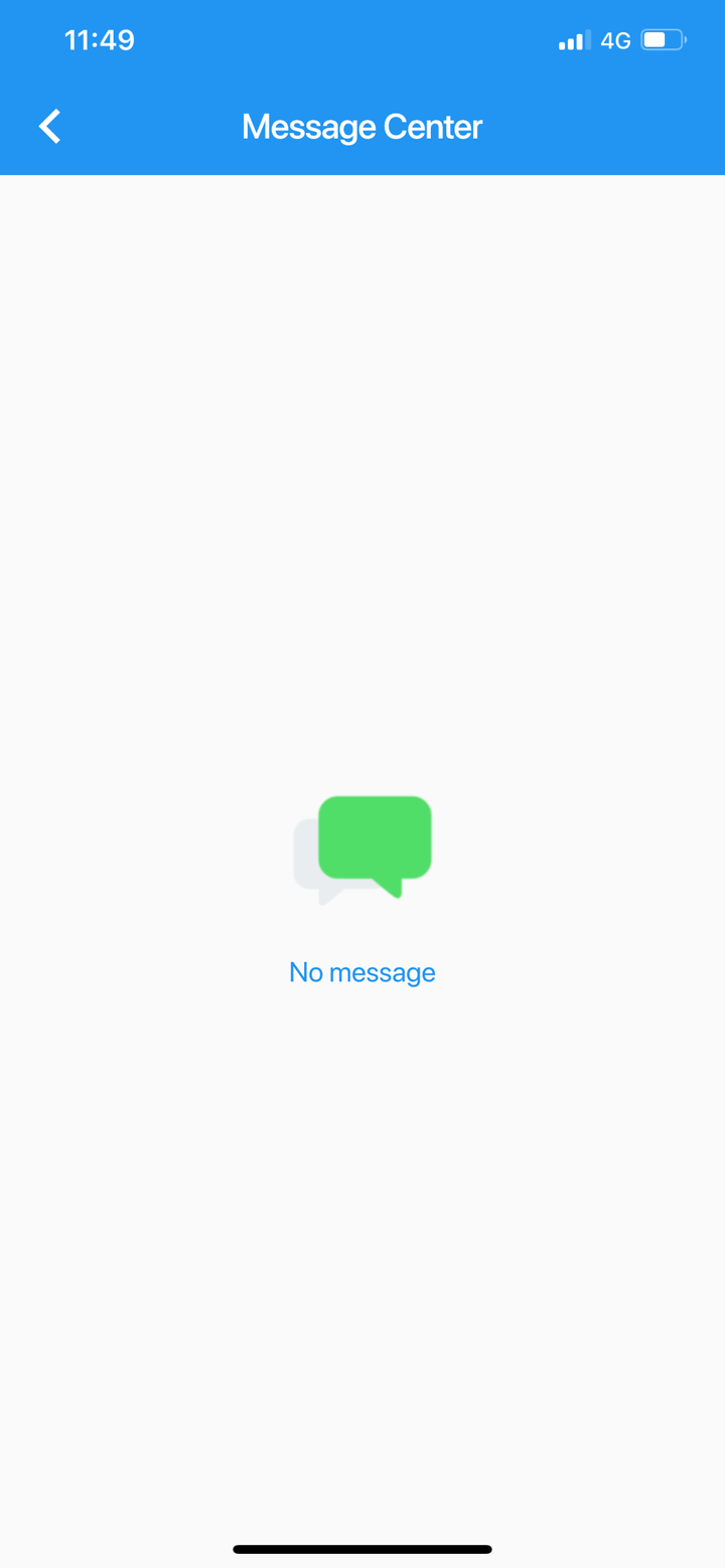 SandStar Smart Operator screenshot 5