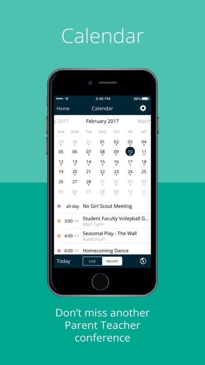 Winchester Public Schools