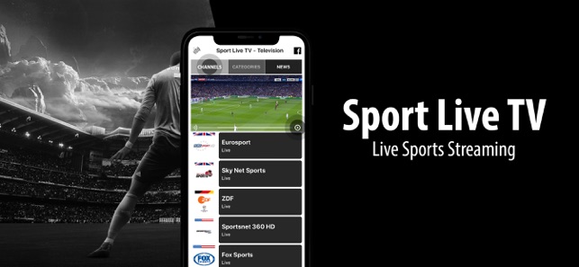 Sxm live sports independence coin cryptocurrency