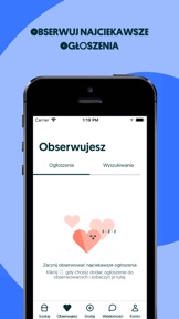 Schermafbeelding