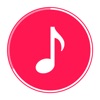 Cloud Music-Download Songs Lab icon