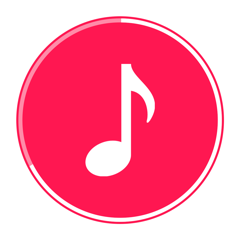 Cloud Music-Download Songs Lab