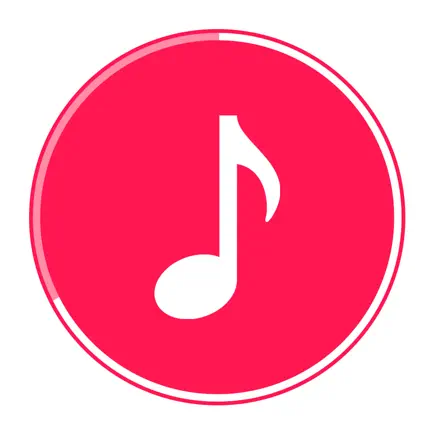 Cloud Music-Download Songs Lab Cheats