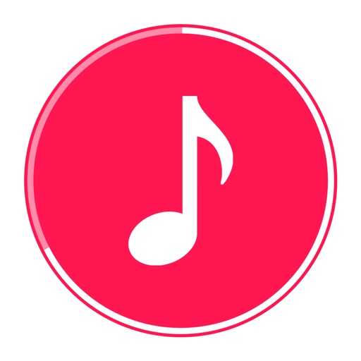 Cloud Music-Download Songs Lab iOS App