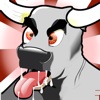 Bull Riding: Bull's Revenge - iPadアプリ