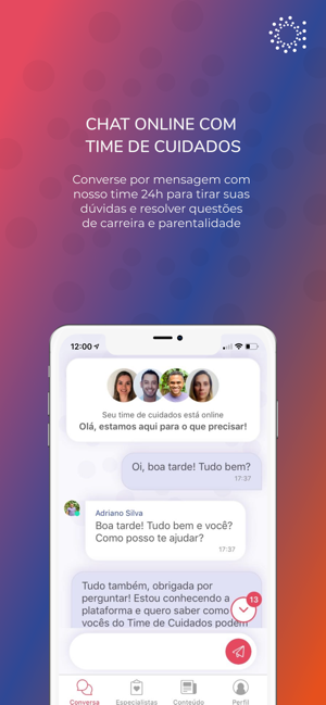 Theia(圖5)-速報App