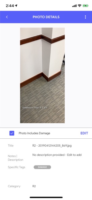 PLNAR(圖2)-速報App