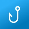 CAST! Smart Fishing Forecast icon