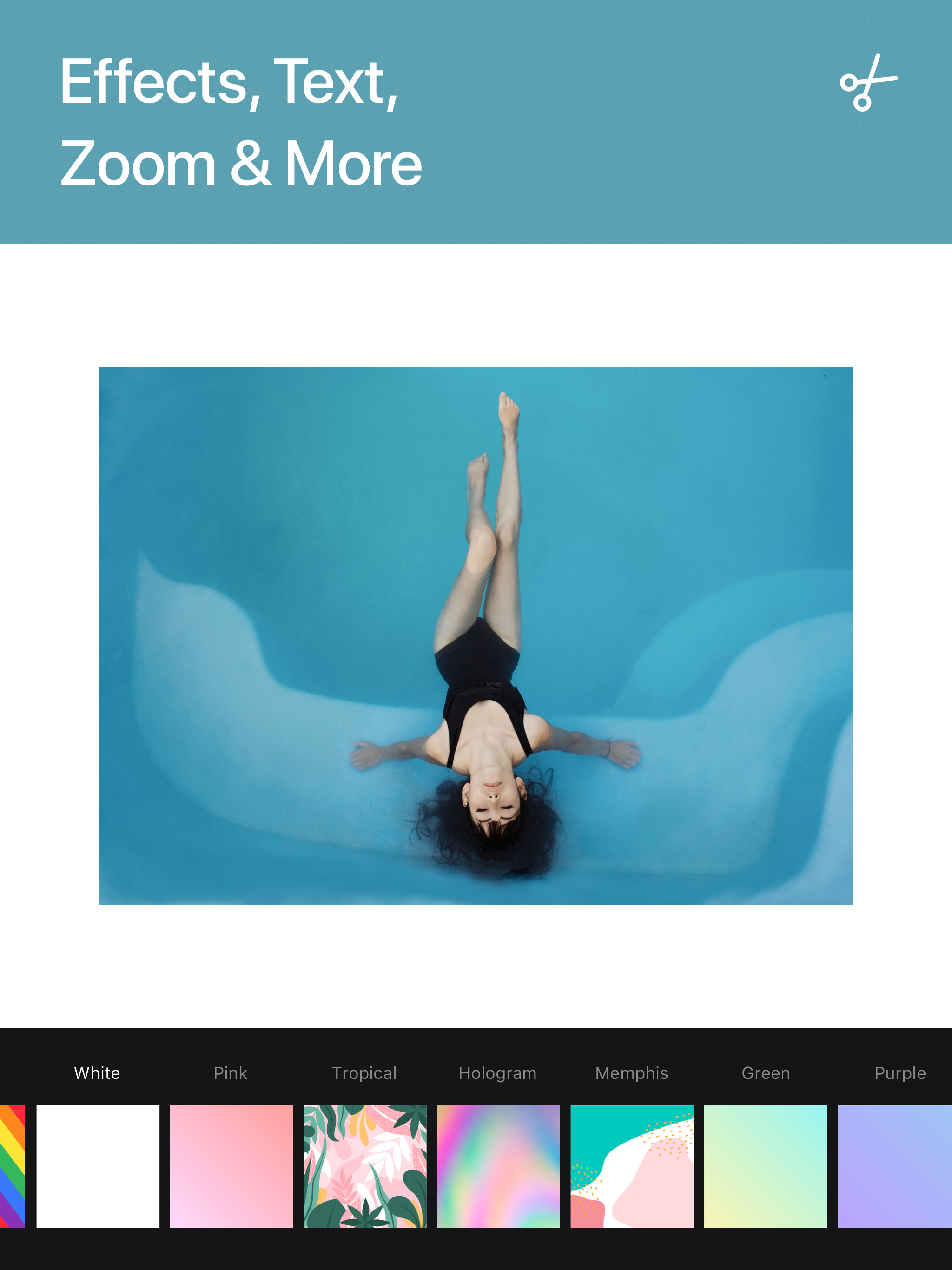 https://is1-ssl.mzstatic.com/image/thumb/Purple113/v4/67/90/5a/67905a45-4581-d643-0e51-c9f4a012445b/pr_source.png/2048x2732.png