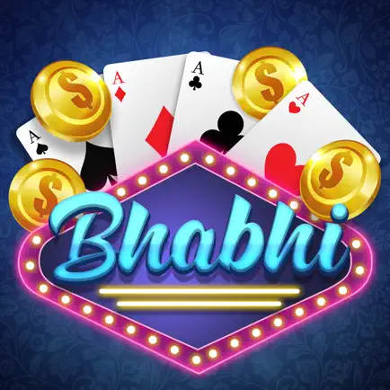 Bhabhi- Card Game Cheats