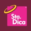 Sta.Dica