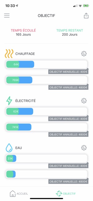 EwattchApp(圖2)-速報App