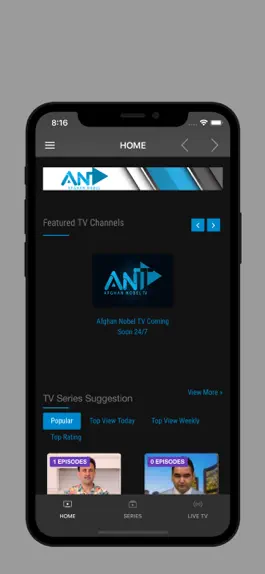 Game screenshot AFGHAN NOBEL mod apk