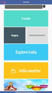 visitindia.com айфон картинки 1