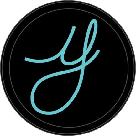 Yada. Читы