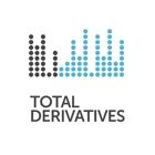 Total Derivatives for iPad