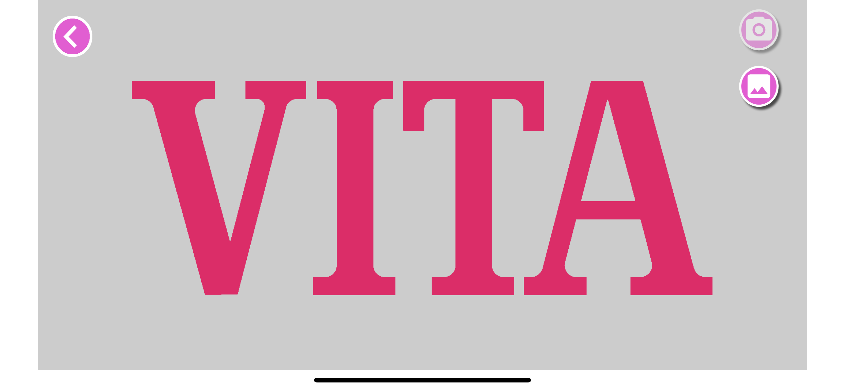 VITA mobileAssist