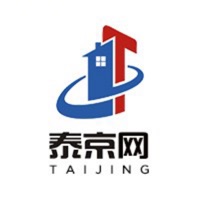 泰京网 pour PC