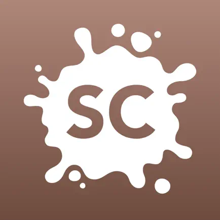 SloppyCheat Word Unscrambler Читы