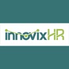 Innovix HR