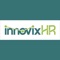 Innovix HR offers comprehensive HR Solution to fulfill the needs of today’s businesses that are moving towards a transformation from Traditional to Digital HR