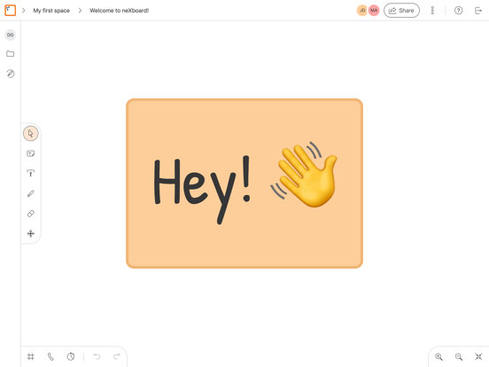 Screenshot #4 pour neXboard