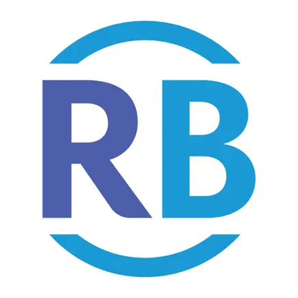 Reflux Band Читы