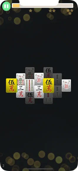 Game screenshot Mahjong 3D Allstars apk