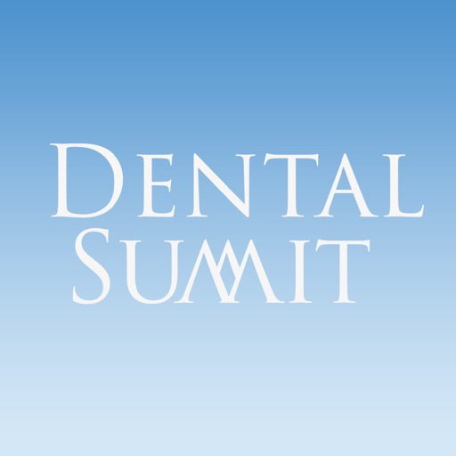 Dental Summit by Infinity Energy, s.r.o