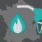 Ne faites plus le tour de la ville pour chercher le carburant le moins cher 