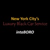 IntaBoro NY