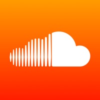 SoundCloud - Musik & Audio apk