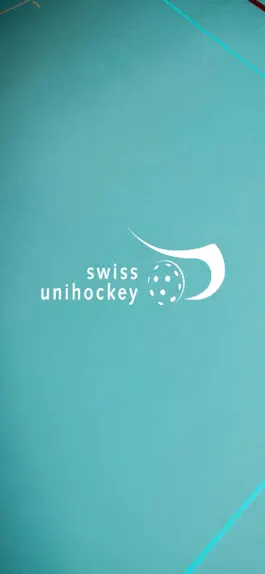 Game screenshot Swiss Unihockey Video hack