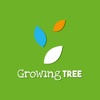 GrowingTree After School NZ