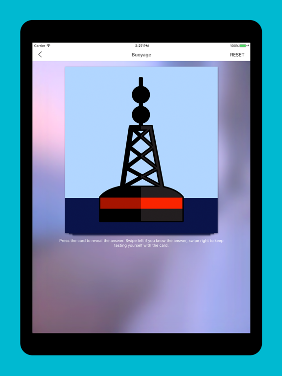 Screenshot #6 pour Learn The Ropes