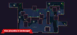 Game screenshot Shadow Frog hack
