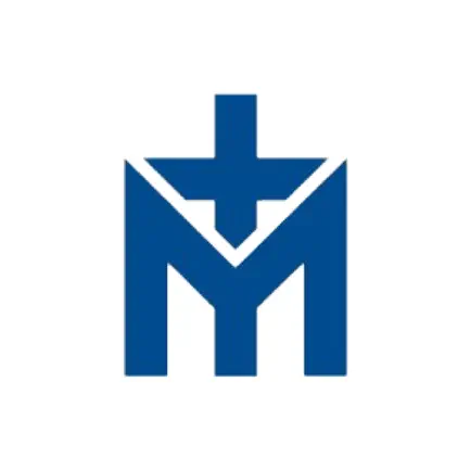 St. Mary Swormville Читы