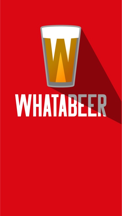 Whatabeer