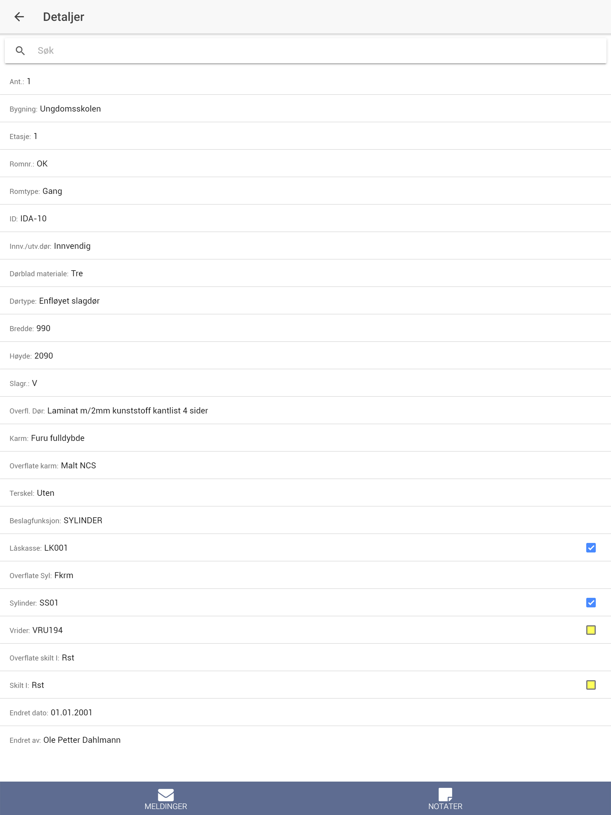 MicroBuild Management 4