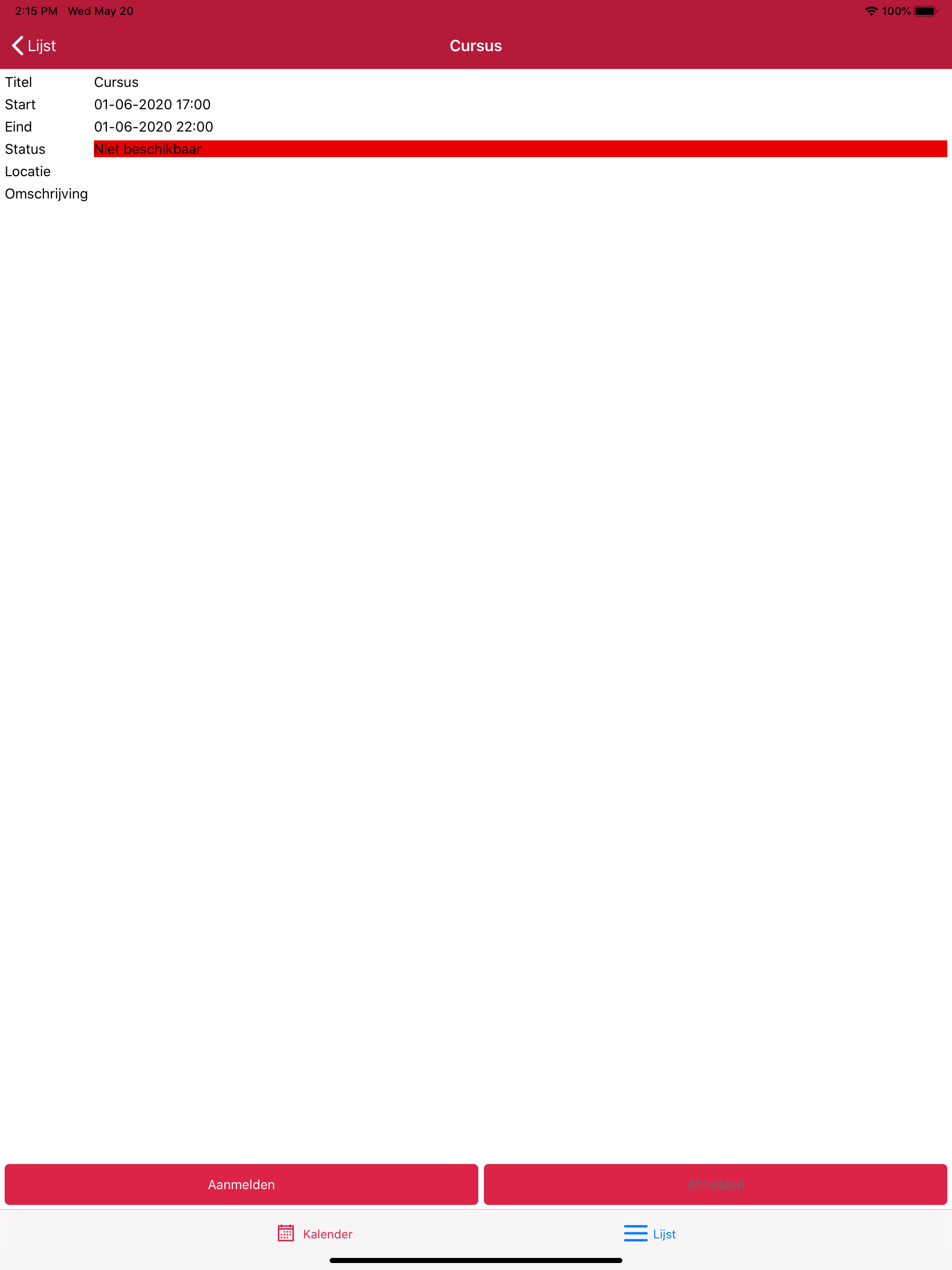 Tinkerbee screenshot 9