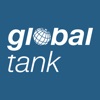 GlobalTank