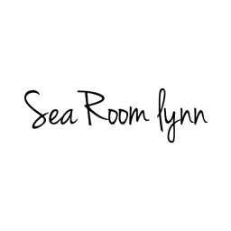 Sea room lynn公式メンバーズアプリ