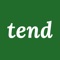 Tend is the first ever digital marketplace for event staffing, connecting hosts with our elite network of bartenders and servers