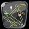 Indoor Navigation application using BLE technology to provide unmatched accuracy where GPS systems do not work