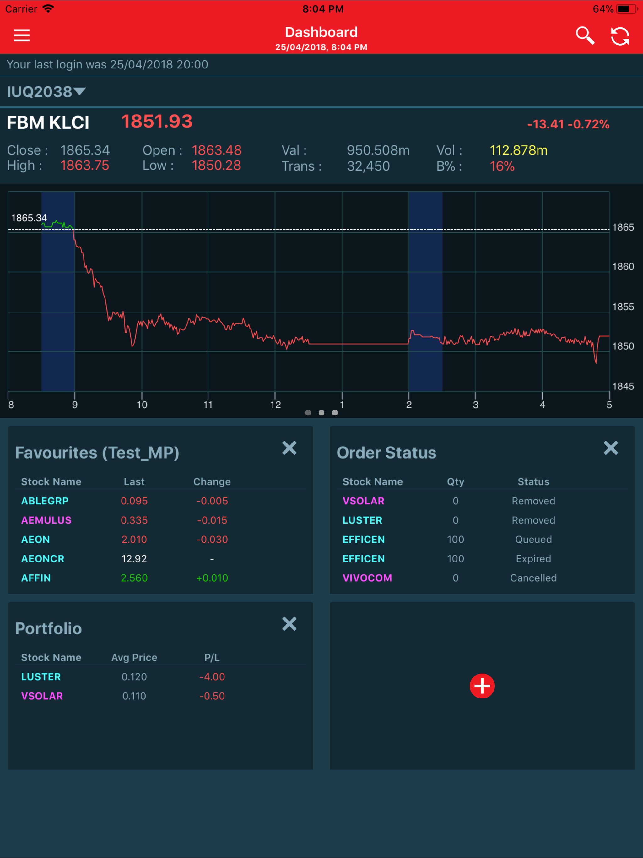 https://is1-ssl.mzstatic.com/image/thumb/Purple113/v4/67/ad/1b/67ad1b7c-cd00-d911-8fdd-fe7b1f843231/pr_source.png/2048x2732.png