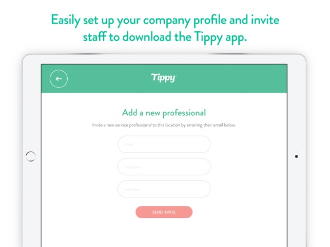Tippy Pro(圖2)-速報App