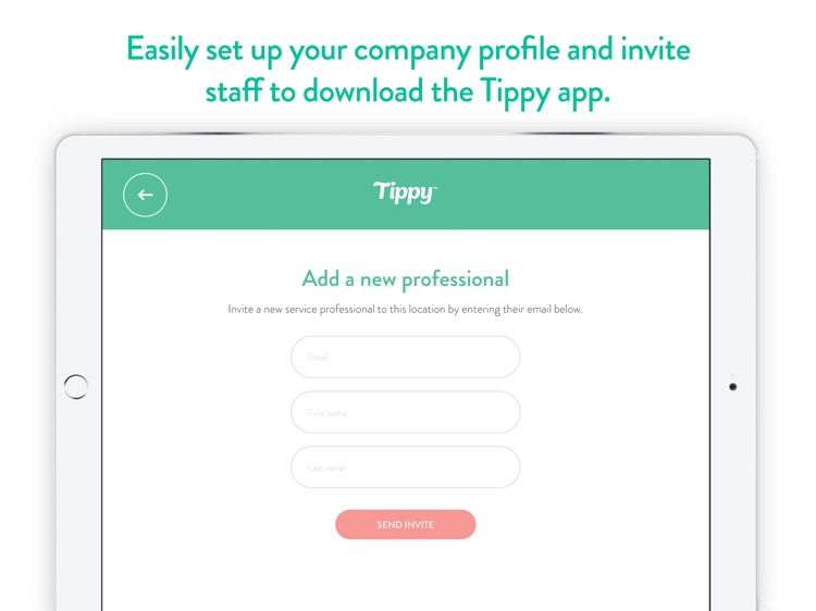 Tippy Pro