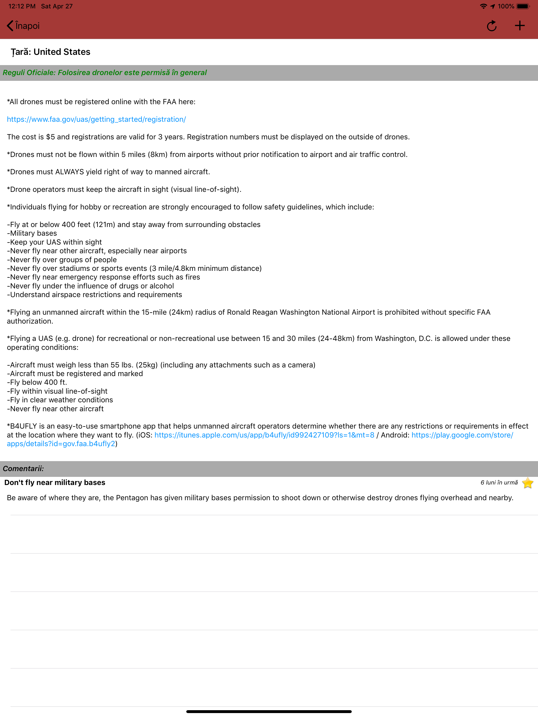 https://is1-ssl.mzstatic.com/image/thumb/Purple113/v4/67/ad/63/67ad63db-b489-15fd-a7a0-41af7c885642/pr_source.png/2048x2732.png