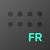 Similar Fr.Radio Apps