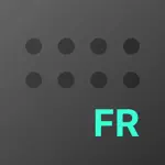 Fr.Radio App Negative Reviews